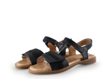 Froddo Barefoot Sandalen