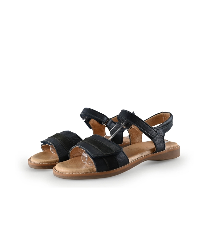Froddo Barefoot Sandalen