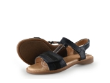 Froddo Barefoot Sandalen