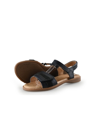 Froddo Barefoot Sandalen