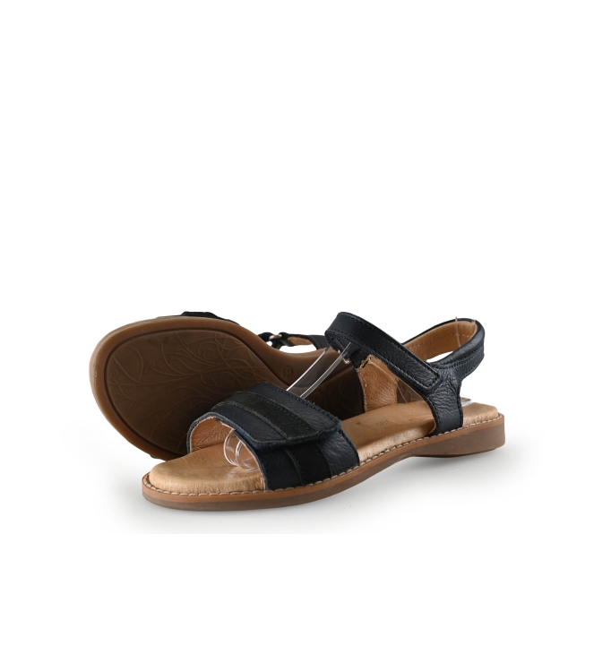 Froddo Barefoot Sandalen