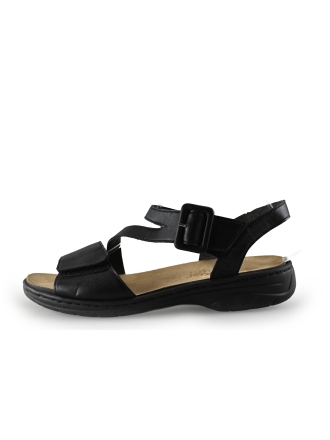 Rieker Sandalen