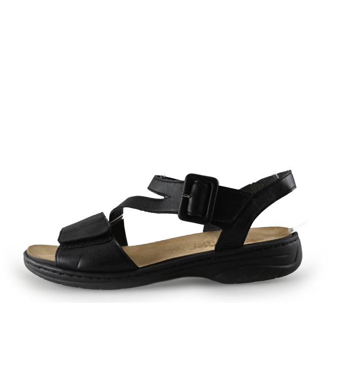 Rieker Sandalen