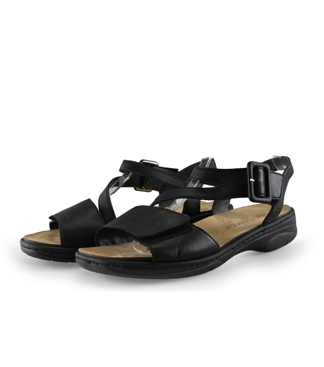 Rieker Sandalen