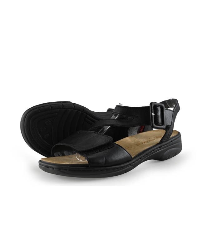 Rieker Sandalen