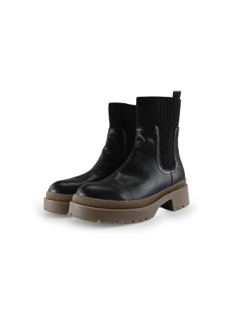 Apple Of Eden Enkellaarzen