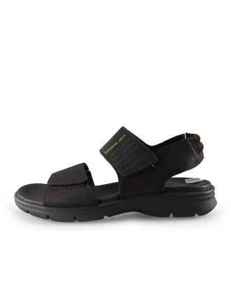 Panama Jack Sandalen Bruin 302289