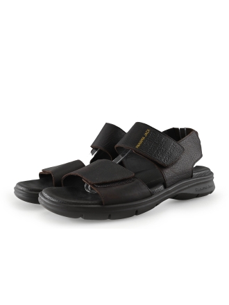 Panama Jack Sandalen Bruin 302289