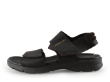 Panama Jack Sandalen