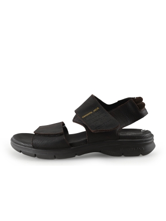 Panama Jack Sandalen