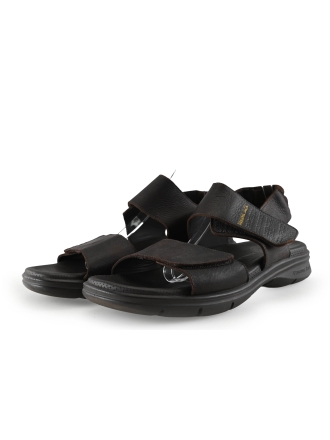 Panama Jack Sandalen