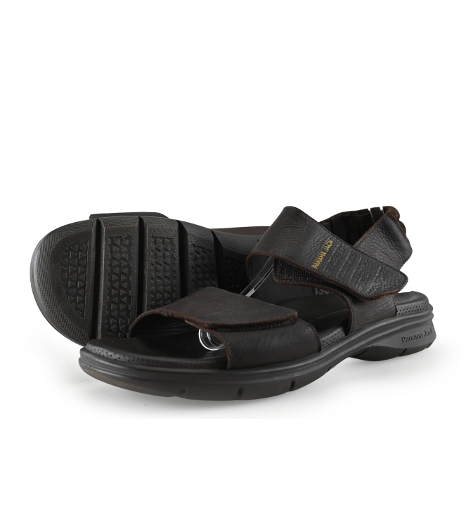 Panama Jack Sandalen