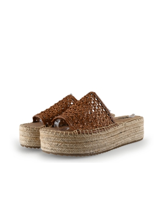 Xti Muiltjes Bruin 302295