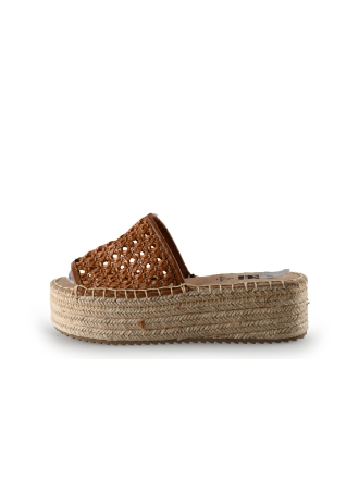 Xti Muiltjes Overig 302299