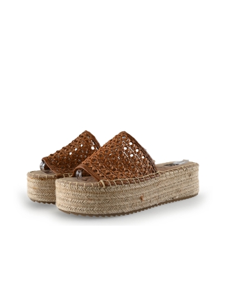 Xti Muiltjes Overig 302299