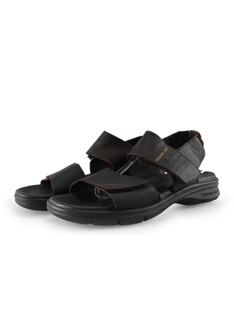 Panama Jack Sandalen Bruin 302300