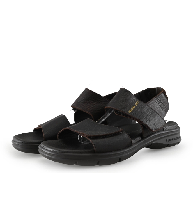 Panama Jack Sandalen