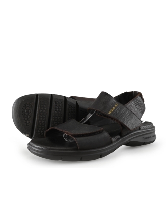 Panama Jack Sandalen