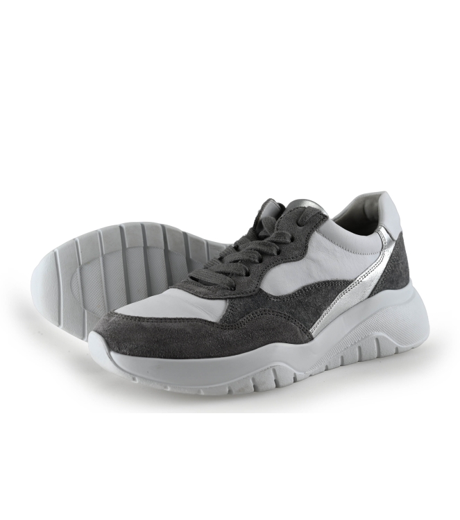 Gabor Sneakers