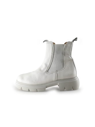 Paul Green Chelsea boots