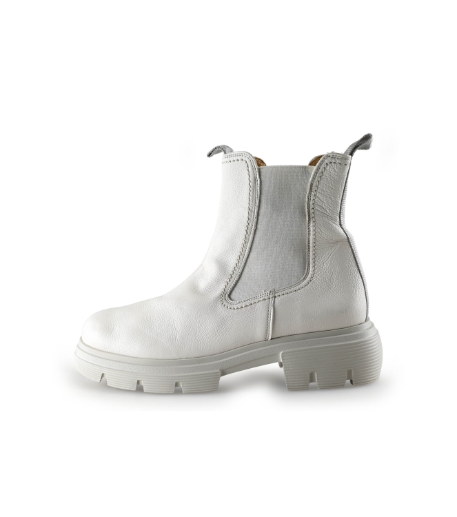 Paul Green Chelsea boots