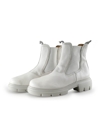 Paul Green Chelsea boots