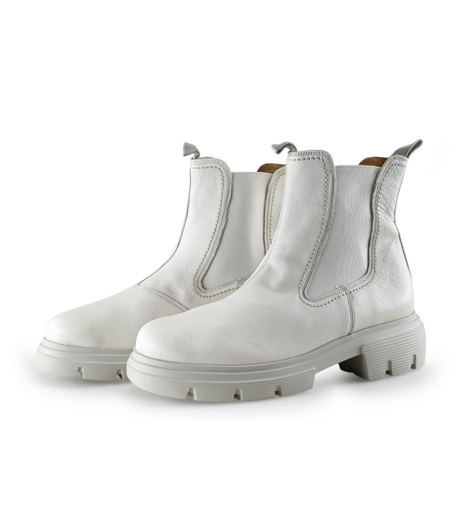 Paul Green Chelsea boots