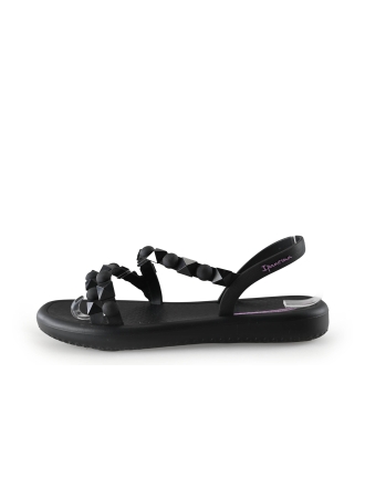 Ipanema Sandalen