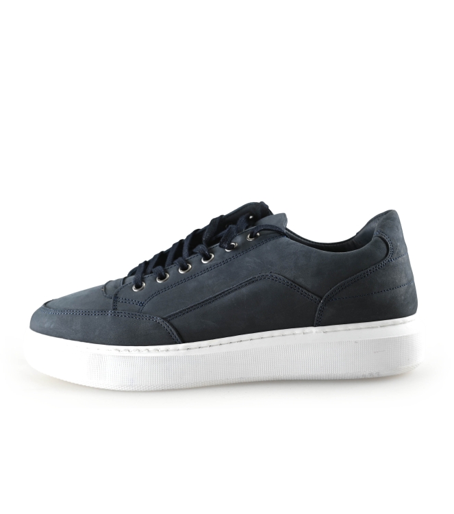 Manfield Sneakers