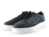 Manfield Sneakers