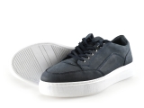Manfield Sneakers