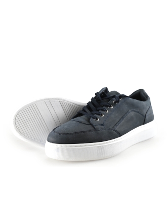 Manfield Sneakers