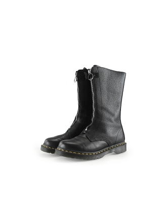 Dr Martens Laarzen