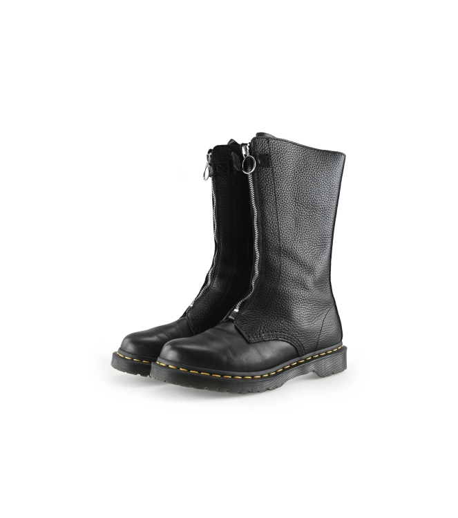 Dr Martens Laarzen