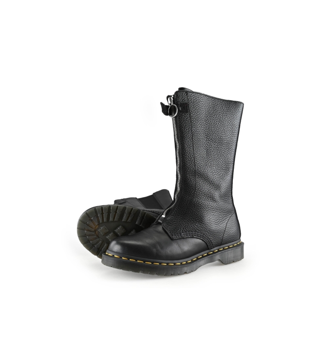 Dr Martens Laarzen