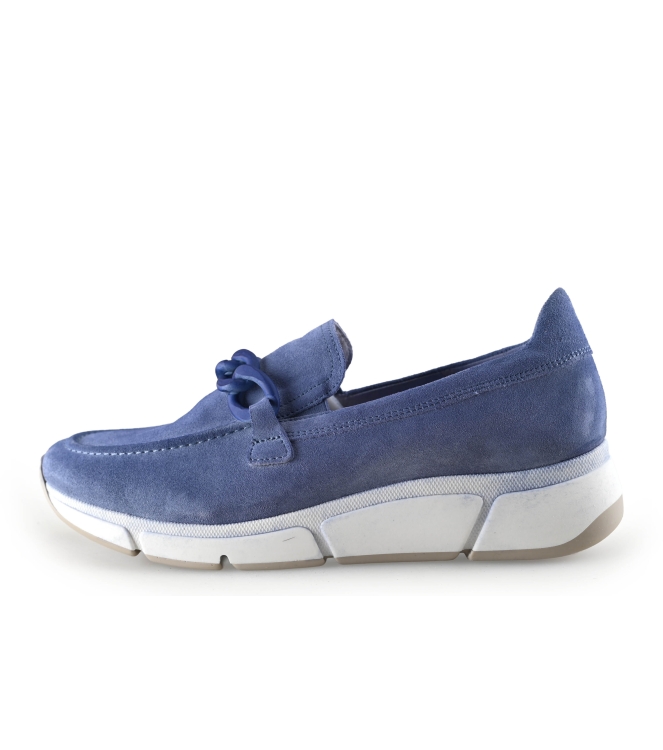 Gabor Loafers 