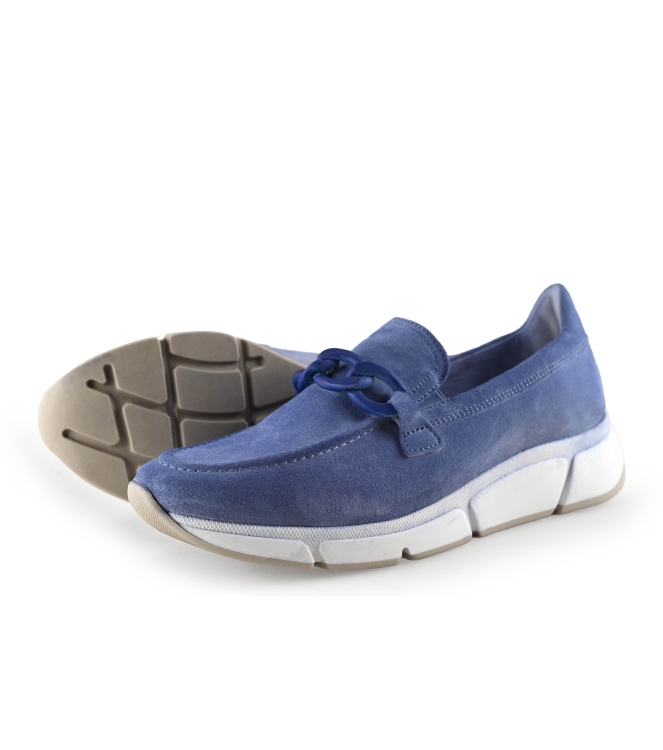 Gabor Loafers 