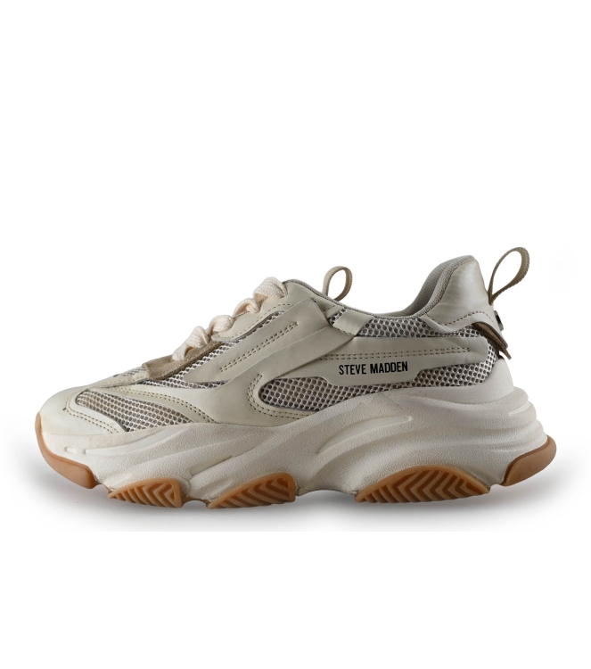 Steve Madden Sneakers