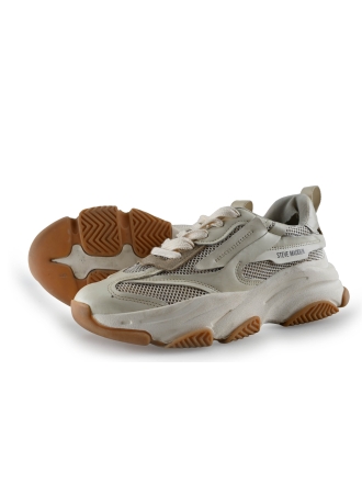 Steve Madden Sneakers