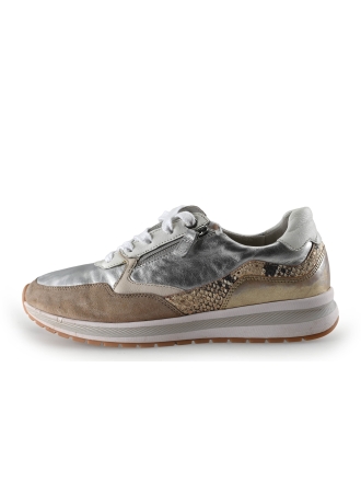 Gabor Sneakers Beige 302329