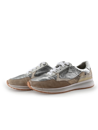 Gabor Sneakers Beige 302329
