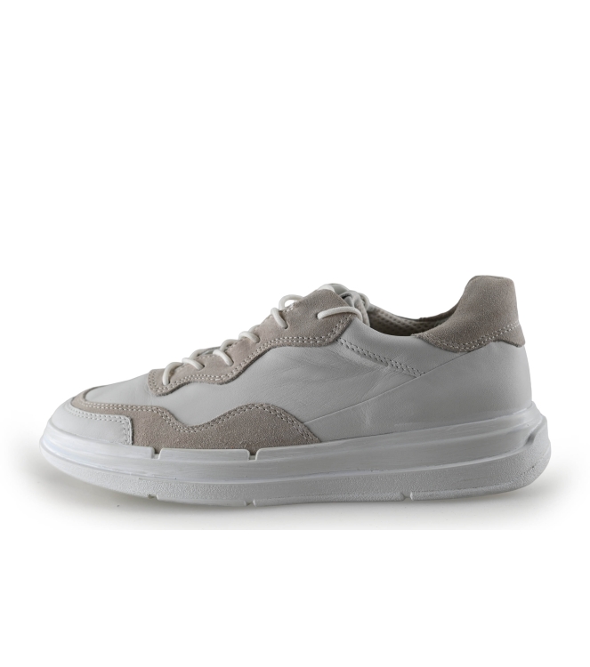 Ecco Sneakers