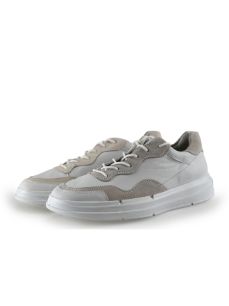 Ecco Sneakers Wit 302330