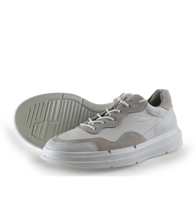 Ecco Sneakers