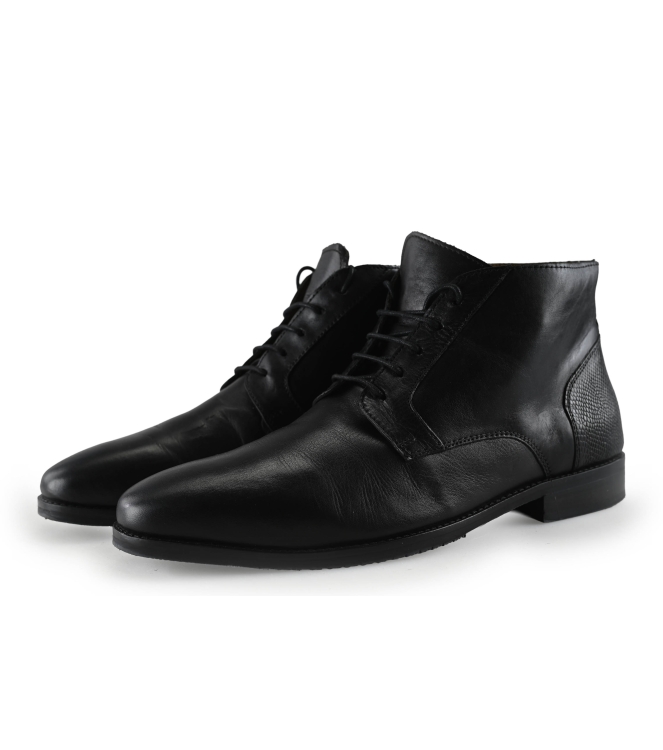 Nelson Veterschoenen