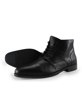 Nelson Veterschoenen