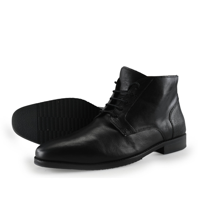 Nelson Veterschoenen