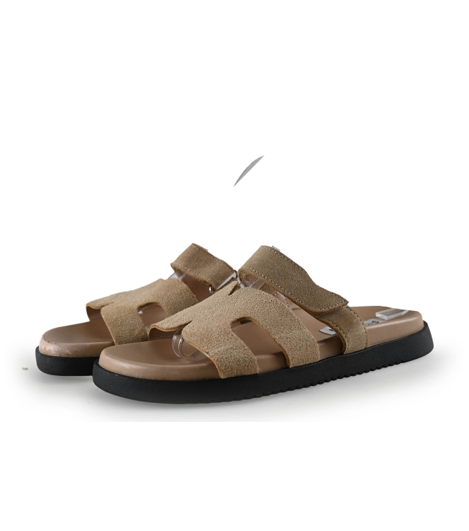 Steve Madden Slippers