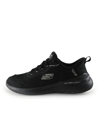 Skechers Sneakers
