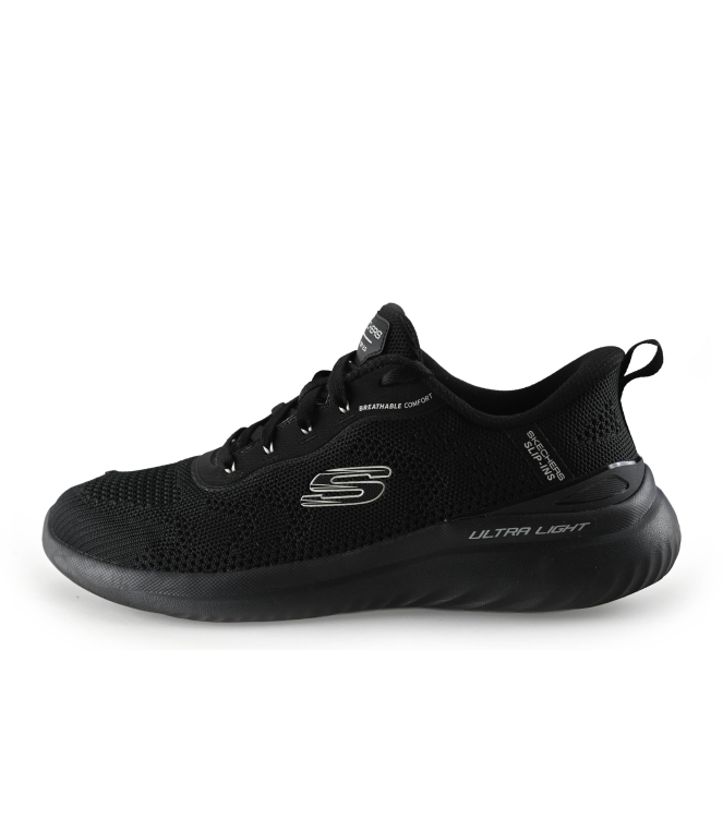Skechers Sneakers